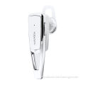2014 Hot sell China factory super smart stereo wireless Bluetooth earphone